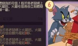 最新爆料老鼠,老鼠生成背后的科技秘密与伦理争议