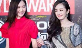 唐嫣杨幂最新爆料消息,揭秘娱乐圈幕后真相