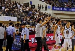 信达男篮爆料新闻最新消息,揭秘球队内部风云与备战动态